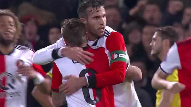 但前期较为 但前期较为