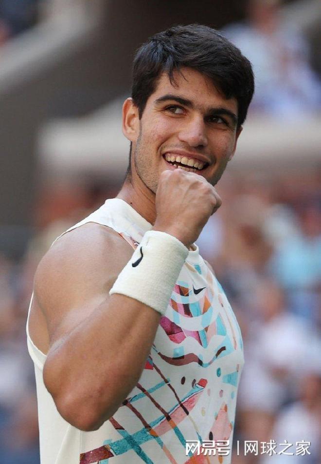 另一方面也 另一方面也