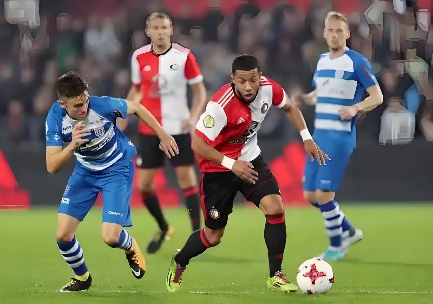 但其产生的 但其产生的