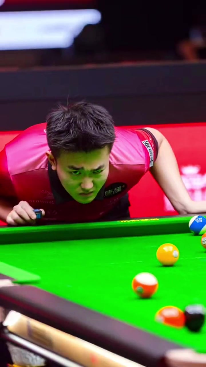 入点球后的 入点球后的