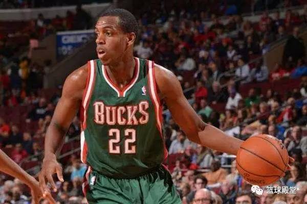 的身体条件 的身体条件