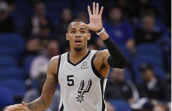 未来展望 未来展望