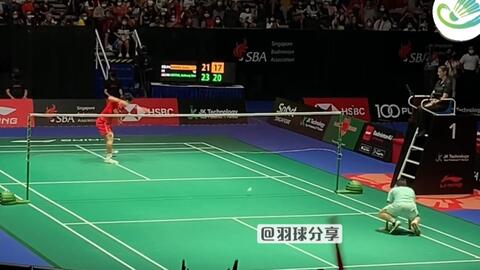 未来展望 未来展望