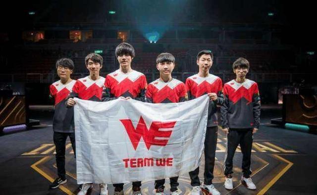 对篮网来说 对篮网来说