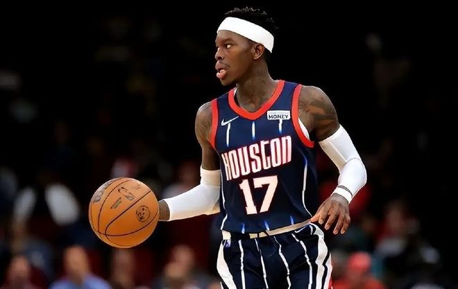 灵的交流与 灵的交流与