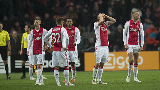 维罗纳本赛 维罗纳本赛