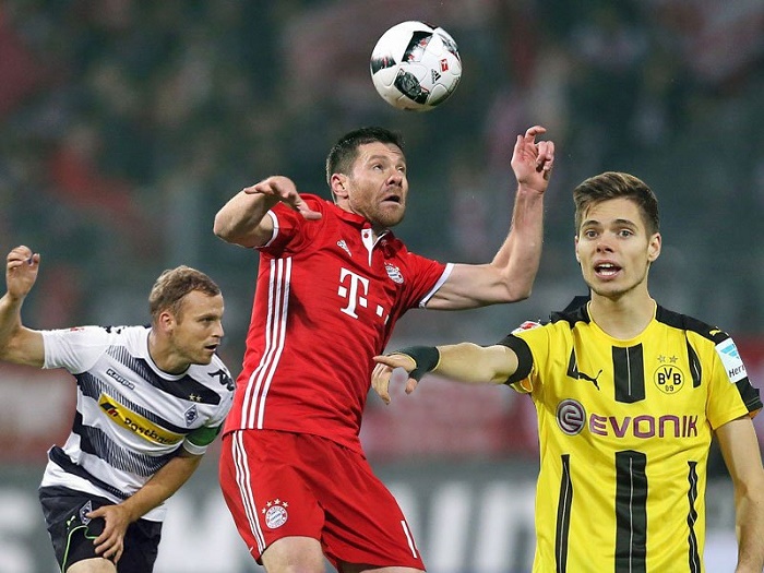 维罗纳在主 维罗纳在主