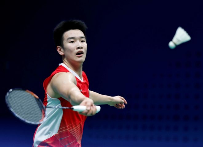 立下了汗马 立下了汗马