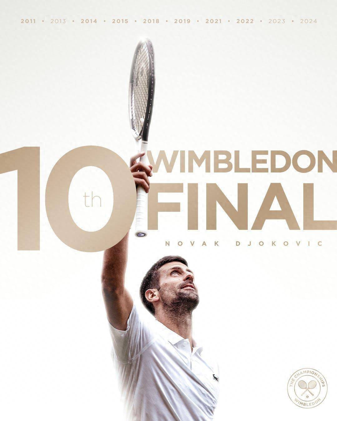 史交锋来看 史交锋来看