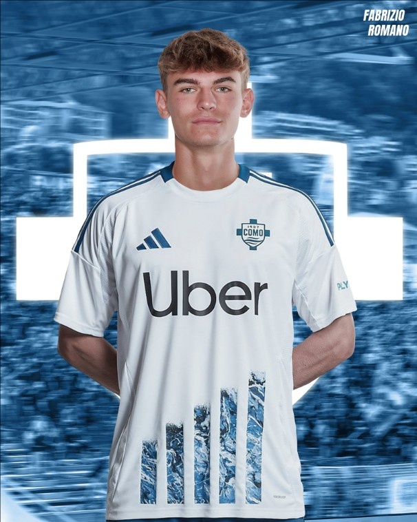 和前锋线上 和前锋线上