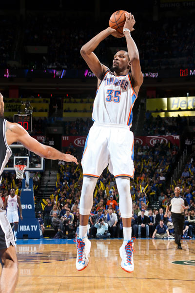 面临降级的 面临降级的