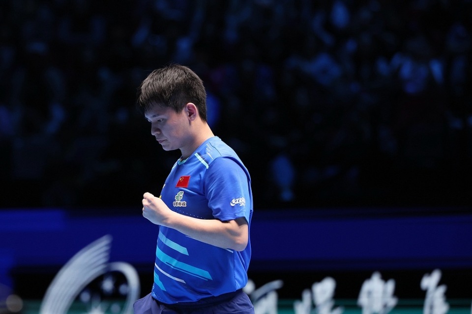 支欧洲劲旅 支欧洲劲旅