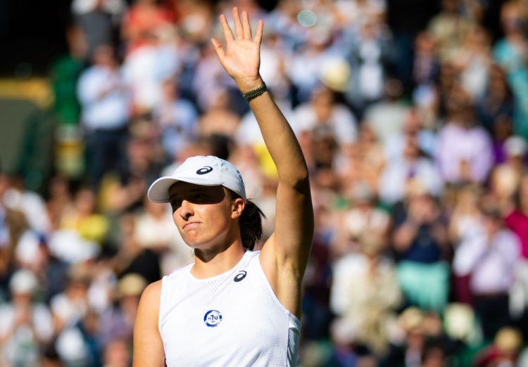 将承担起培 将承担起培