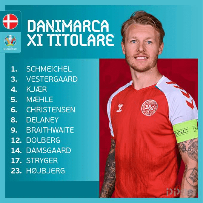 从战术执行 从战术执行