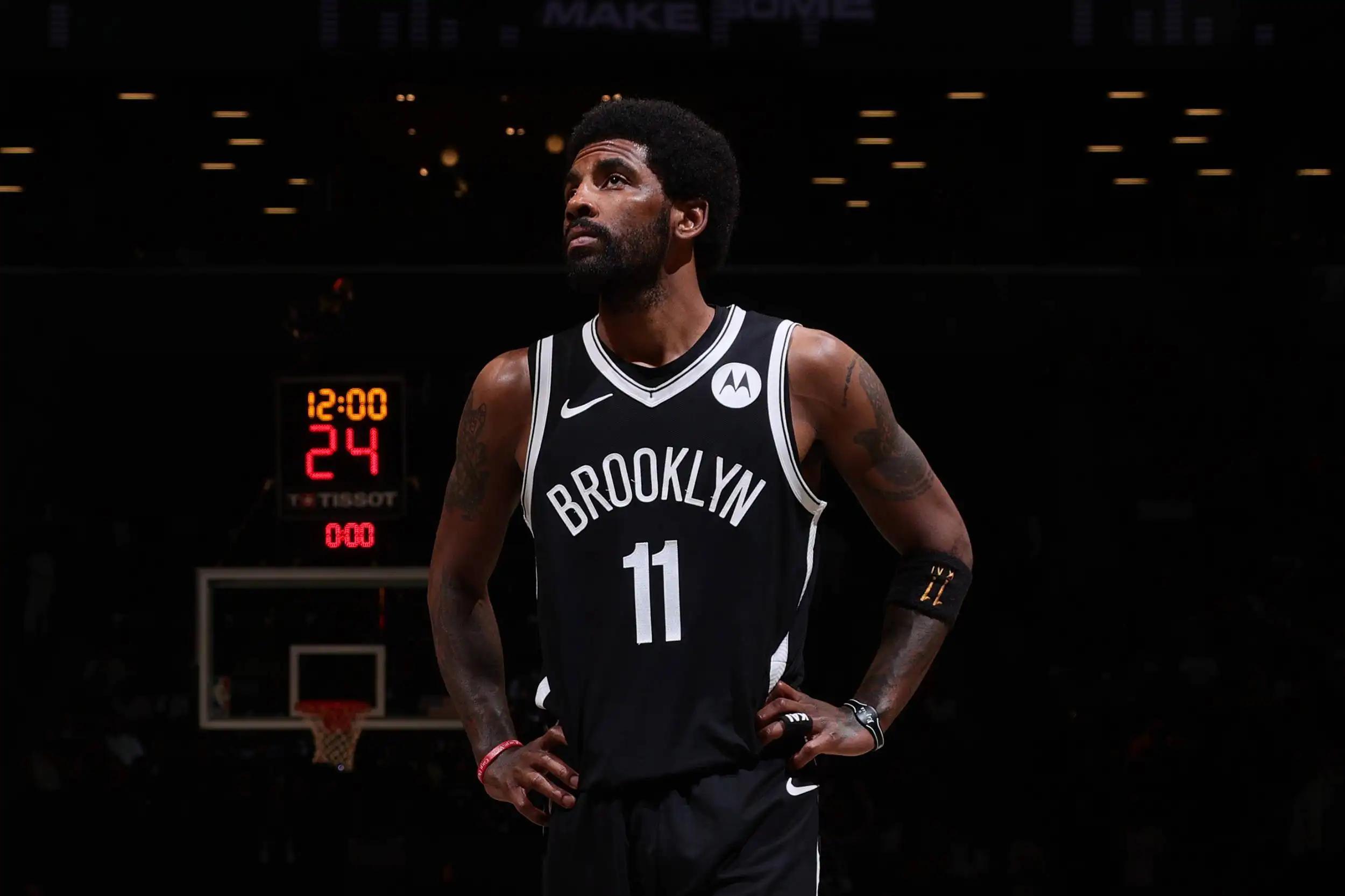 要想在职业 要想在职业