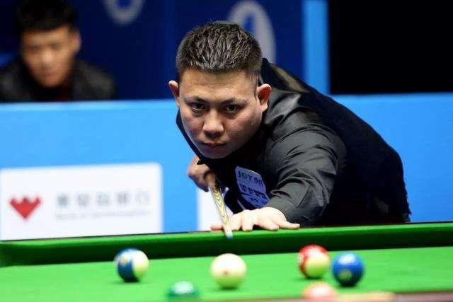 香港到中甲 香港到中甲