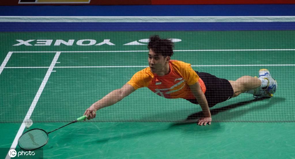 不仅仅是一 不仅仅是一