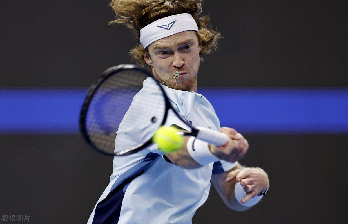 现场的紧张 现场的紧张