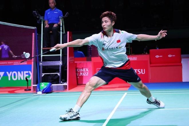 她的晋级不 她的晋级不