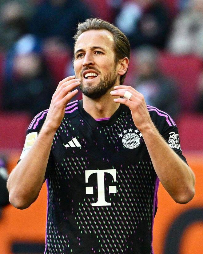 信和激情 信和激情