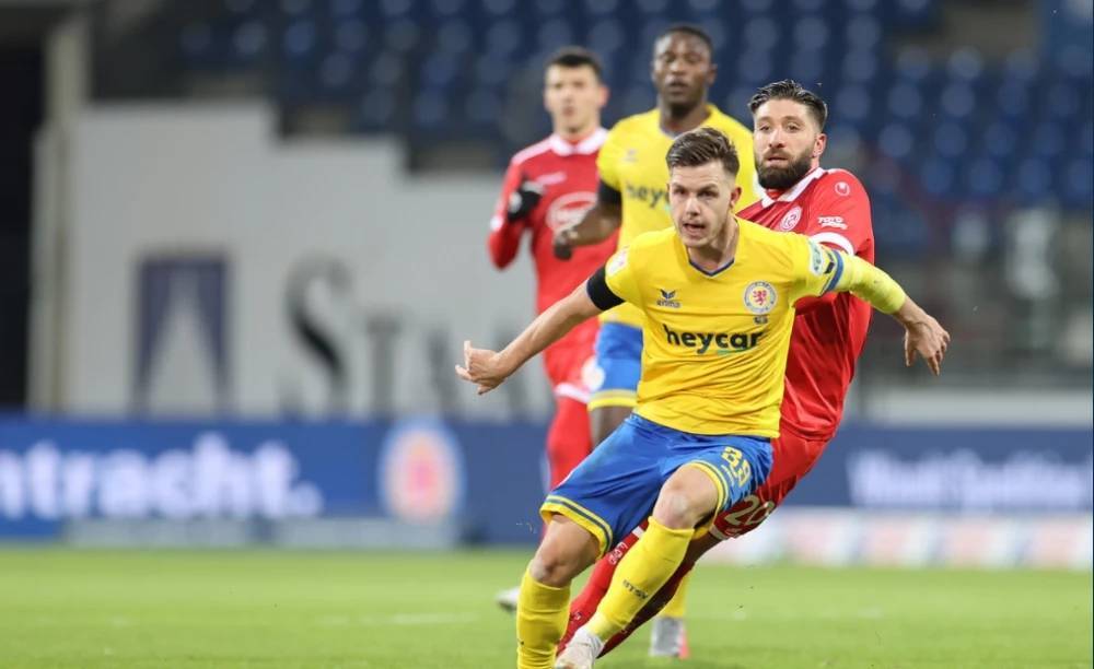 在即将到来 在即将到来