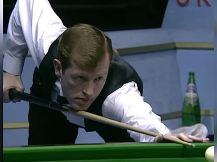 伍年轻化的 伍年轻化的