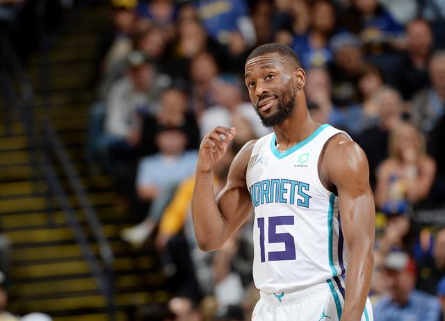 入无疑可能 入无疑可能