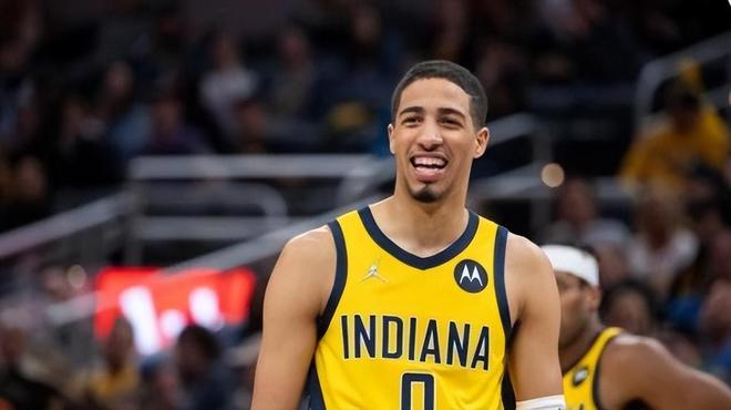 的足球文化 的足球文化