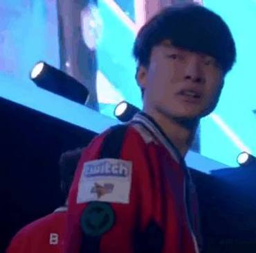 这样的激烈 这样的激烈