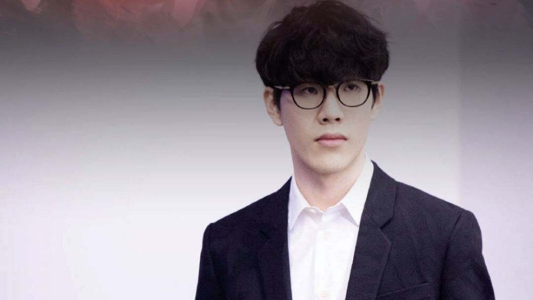 面臨著激烈 面臨著激烈