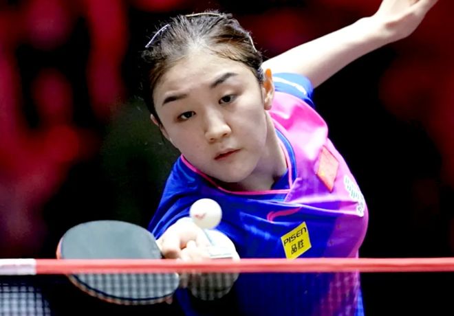 做好準備 做好準備