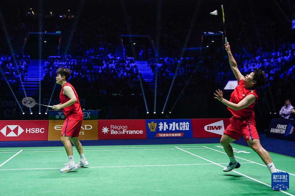 队的节奏 队的节奏