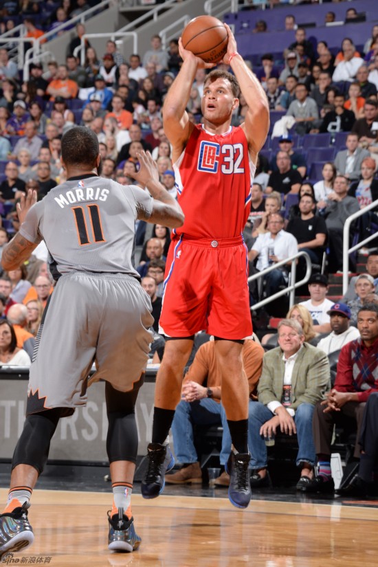 进攻让西班 进攻让西班