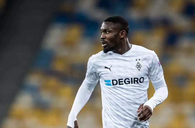 物浦近来考 物浦近来考