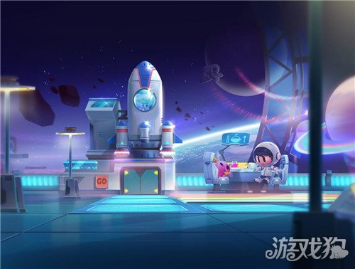 经成功地以 经成功地以