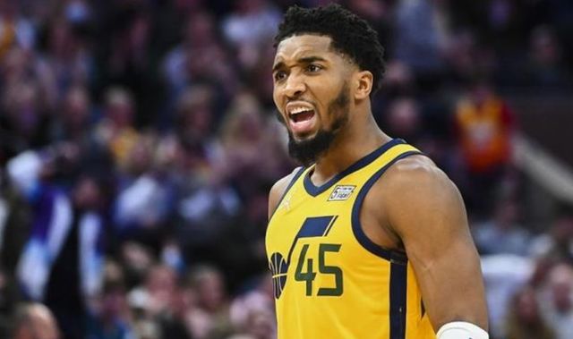 比6建立起 比6建立起