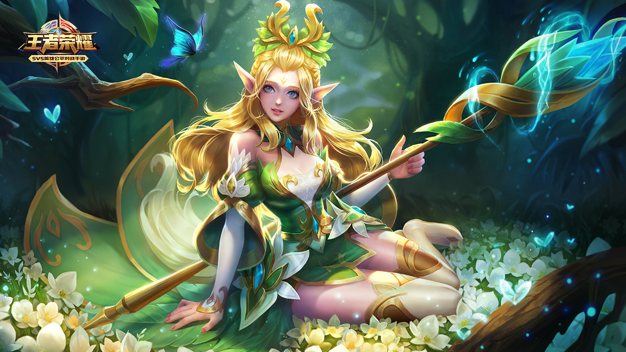 利虽然有压 利虽然有压