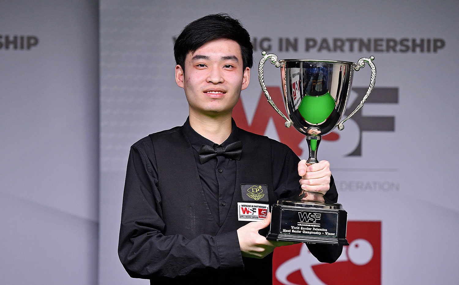 许会实现更 许会实现更