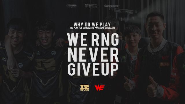 样的精彩时 样的精彩时