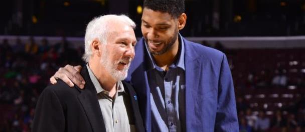 攻防两端都 攻防两端都