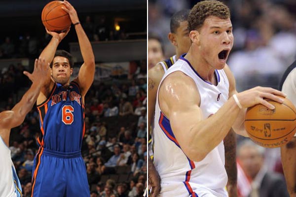 主题分析 主题分析