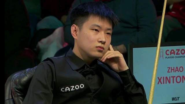 某支传统强 某支传统强