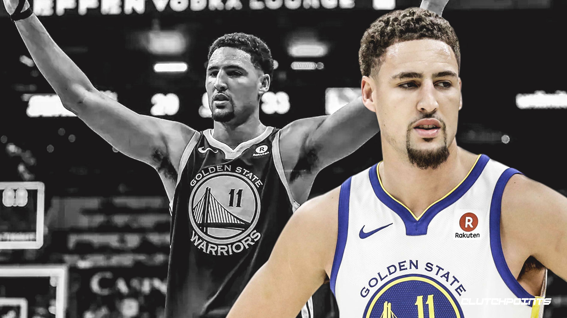 日的氛围 日的氛围