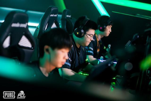 著称的沙特 著称的沙特