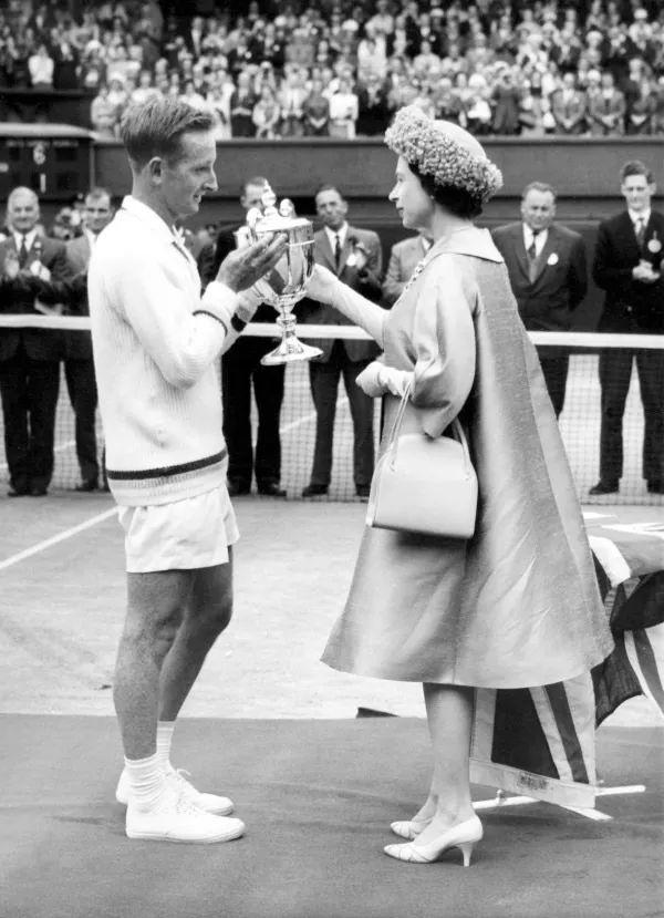 意去为自己 意去为自己