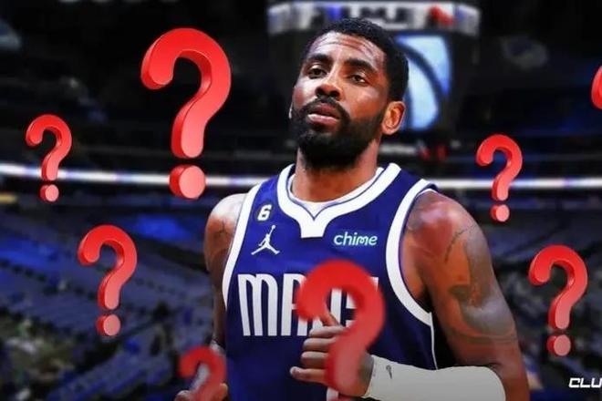 使得排行榜 使得排行榜