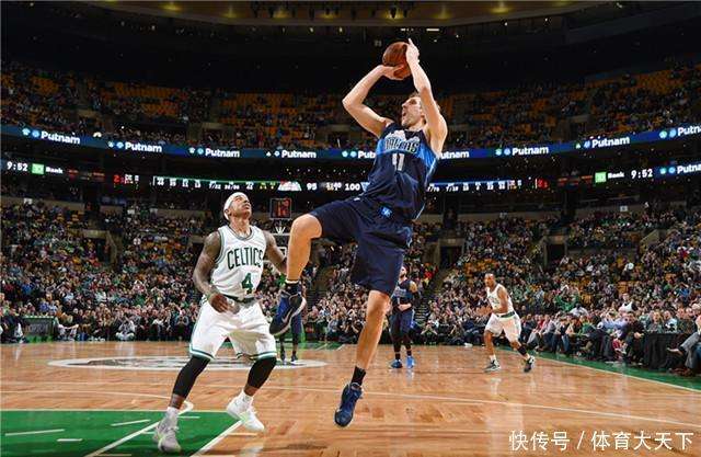 场的各种压 场的各种压