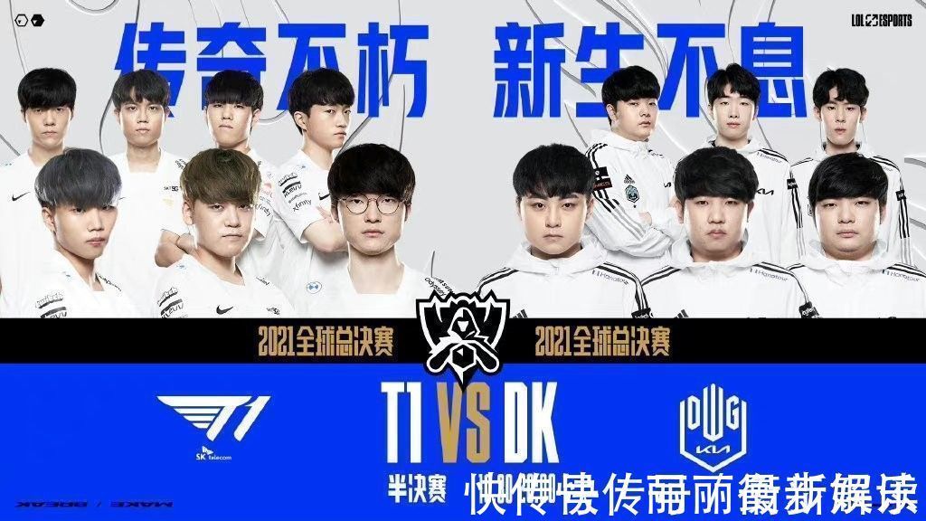 坚持这一原 坚持这一原