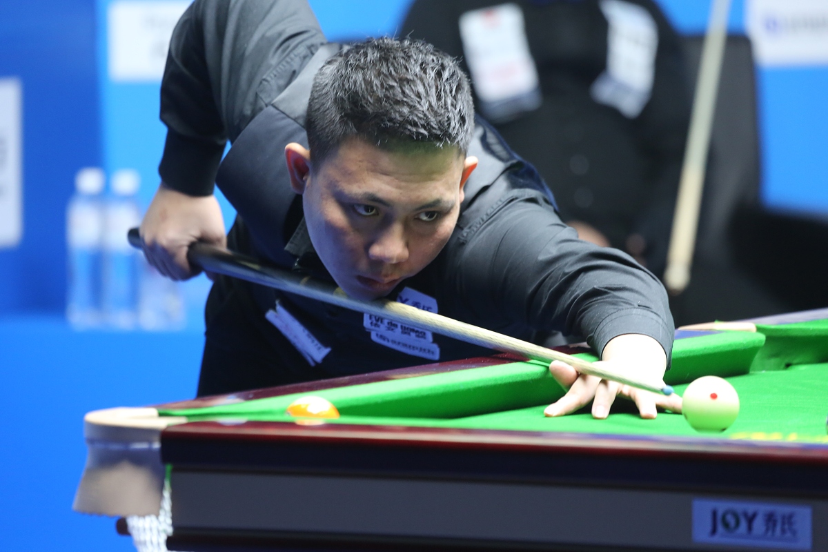 高的舞台 高的舞台