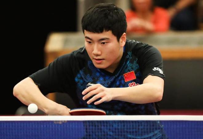 目前他们仍 目前他们仍